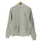 キス KITH 20AW WILLIAMS III HOODIE メンズ import:L