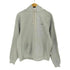 キス KITH 20AW WILLIAMS III HOODIE メンズ import:L