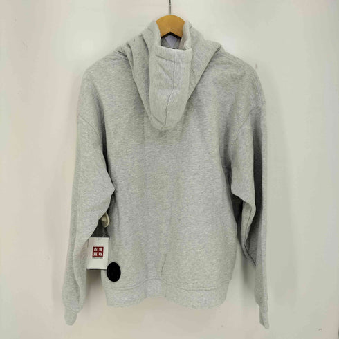 キス KITH 20AW WILLIAMS III HOODIE メンズ import:L