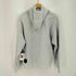 キス KITH 20AW WILLIAMS III HOODIE メンズ import:L