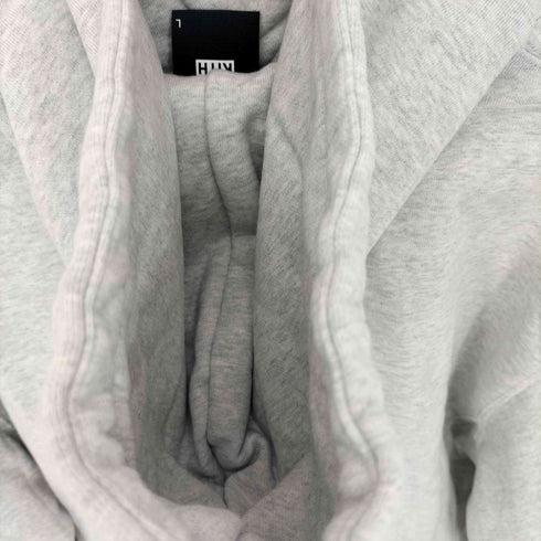 キス KITH 20AW WILLIAMS III HOODIE メンズ import:L
