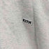 キス KITH 20AW WILLIAMS III HOODIE メンズ import:L