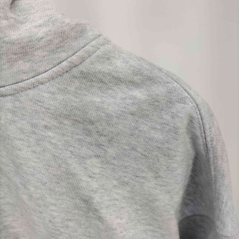キス KITH 20AW WILLIAMS III HOODIE メンズ import:L