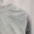 キス KITH 20AW WILLIAMS III HOODIE メンズ import:L