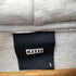キス KITH 20AW WILLIAMS III HOODIE メンズ import:L
