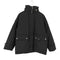 ザリラクス THE RERACS PE OXFORD INSULATE MOUNTAIN PARKA メンズ JPN:46