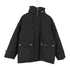 ザリラクス THE RERACS PE OXFORD INSULATE MOUNTAIN PARKA メンズ JPN:46