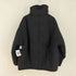 ザリラクス THE RERACS PE OXFORD INSULATE MOUNTAIN PARKA メンズ JPN:46
