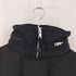 ザリラクス THE RERACS PE OXFORD INSULATE MOUNTAIN PARKA メンズ JPN:46