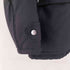 ザリラクス THE RERACS PE OXFORD INSULATE MOUNTAIN PARKA メンズ JPN:46