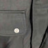 ザリラクス THE RERACS PE OXFORD INSULATE MOUNTAIN PARKA メンズ JPN:46