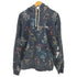 キス KITH Botanical Floral Williams III Hoodie Stadium ボタニカル メンズ import:L