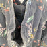キス KITH Botanical Floral Williams III Hoodie Stadium ボタニカル メンズ import:L