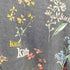 キス KITH Botanical Floral Williams III Hoodie Stadium ボタニカル メンズ import:L