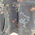 キス KITH Botanical Floral Williams III Hoodie Stadium ボタニカル メンズ import:L