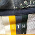 キス KITH Botanical Floral Williams III Hoodie Stadium ボタニカル メンズ import:L