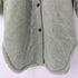 サマンサモスモス samansa Mos2 ボアステンカラーコート レディース FREE