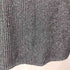 CHARTREUSE 楊柳 ハイネックカットソー レディース 11