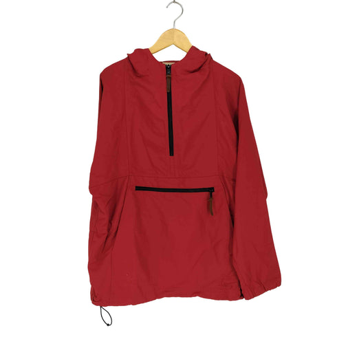 エルエルビーン L.L.Bean アノラックパーカー メンズ import:L