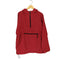エルエルビーン L.L.Bean アノラックパーカー メンズ import:L
