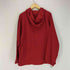 エルエルビーン L.L.Bean アノラックパーカー メンズ import:L