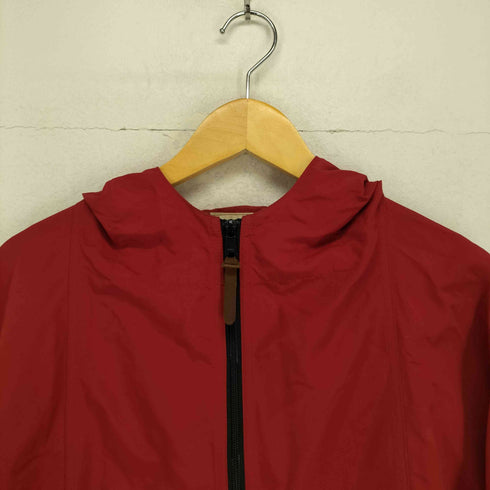 エルエルビーン L.L.Bean アノラックパーカー メンズ import:L