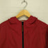 エルエルビーン L.L.Bean アノラックパーカー メンズ import:L