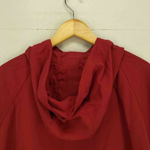 エルエルビーン L.L.Bean アノラックパーカー メンズ import:L