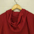 エルエルビーン L.L.Bean アノラックパーカー メンズ import:L