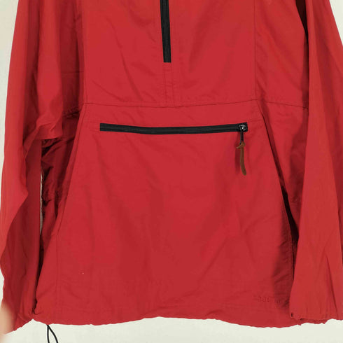 エルエルビーン L.L.Bean アノラックパーカー メンズ import:L