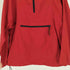 エルエルビーン L.L.Bean アノラックパーカー メンズ import:L