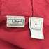 エルエルビーン L.L.Bean アノラックパーカー メンズ import:L