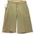ディッキーズ Dickies 90S TALON ZIP 圧着タグ ワーク ショート パンツ メンズ