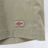 ディッキーズ Dickies 90S TALON ZIP 圧着タグ ワーク ショート パンツ メンズ