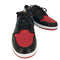 ジョーダンブランド JORDAN BRAND WMNS AIR JORDAN 1 LOW OG UNC TO CHICAGO メンズ JPN:27.5