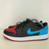 ジョーダンブランド JORDAN BRAND WMNS AIR JORDAN 1 LOW OG UNC TO CHICAGO メンズ JPN:27.5