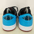 ジョーダンブランド JORDAN BRAND WMNS AIR JORDAN 1 LOW OG UNC TO CHICAGO メンズ JPN:27.5
