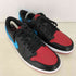 ジョーダンブランド JORDAN BRAND WMNS AIR JORDAN 1 LOW OG UNC TO CHICAGO メンズ JPN:27.5
