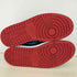 ジョーダンブランド JORDAN BRAND WMNS AIR JORDAN 1 LOW OG UNC TO CHICAGO メンズ JPN:27.5