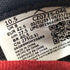 ジョーダンブランド JORDAN BRAND WMNS AIR JORDAN 1 LOW OG UNC TO CHICAGO メンズ JPN:27.5
