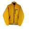 ペンフィールド Penfield リバーシブルダウンジャケット メンズ JPN:M