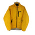 ペンフィールド Penfield リバーシブルダウンジャケット メンズ JPN:M