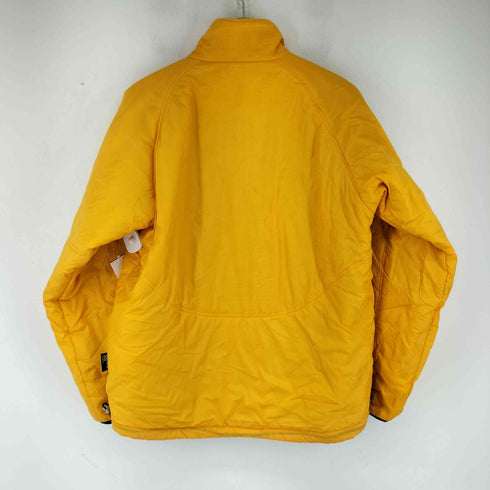 ペンフィールド Penfield リバーシブルダウンジャケット メンズ JPN:M