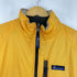 ペンフィールド Penfield リバーシブルダウンジャケット メンズ JPN:M