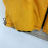 ペンフィールド Penfield リバーシブルダウンジャケット メンズ JPN:M