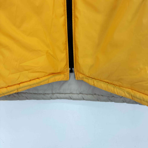ペンフィールド Penfield リバーシブルダウンジャケット メンズ JPN:M