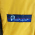 ペンフィールド Penfield リバーシブルダウンジャケット メンズ JPN:M