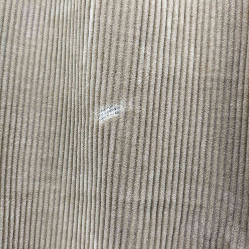 ポロバイラルフローレン Polo by RALPH LAUREN 90S ツータック コーデュロイ パンツ メンズ 30×30
