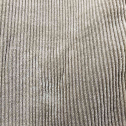 ポロバイラルフローレン Polo by RALPH LAUREN 90S ツータック コーデュロイ パンツ メンズ 30×30