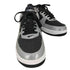 ナイキ NIKE Air Force 1 Low Silver Snake メンズ JPN:27